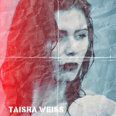Taisha WeiSS-Feelings in depth