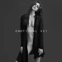 EMOTIONAL #51