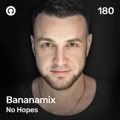 Bananamix #180