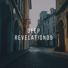 Deep Revelation Set 09