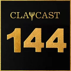 Clapcast 144