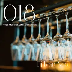 Vocal Music 018