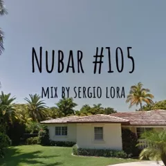 Nubar 105
