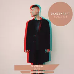 Dancekraft Show – Bonus Episode 208 by 3LAU (Bounce Haus) 