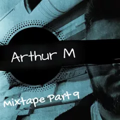Mixtape Part 09