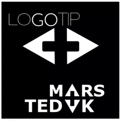 DJ MARS TEDAK - BASS SESSION 