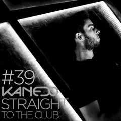Straight To The Club #39