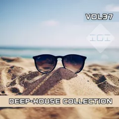 Deep House Collection vol.37