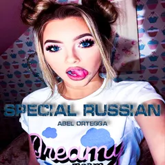★Special Russian Vol.5★