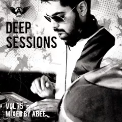 Deep Sessions vol.75 #2018 (Deep House Music