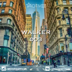 Walker 003