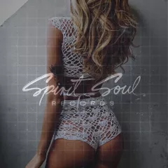 Spirit Soul Records Label Showcase 276