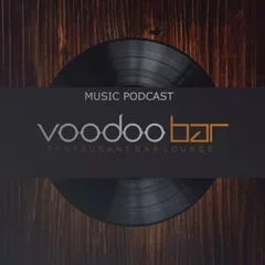 VooDoo Bar podcast 107
