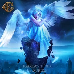 Lonely Angel (DeepTechnoMix)
