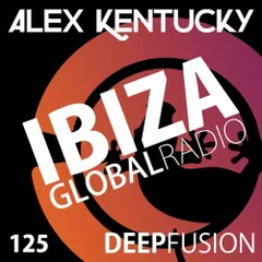 DEEPFUSION 125 