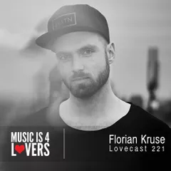 Lovecast 221