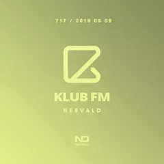 KLUB FM 717 (09.05.2018) 