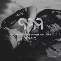 Deepwibe Session 009