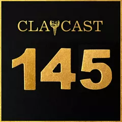 Clapcast 145