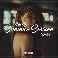 Summer Session vol.1