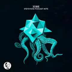 Steyoyoke Podcast #076