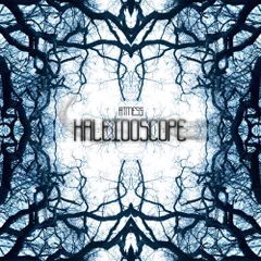 Kaleidoscope (Original Mix)