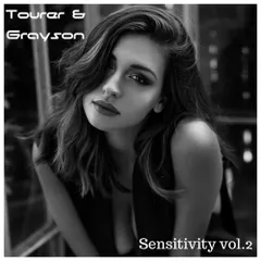 Sensitivity vol.2