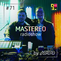Mastereo #71