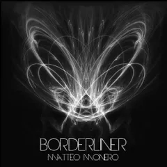 Borderliner 093