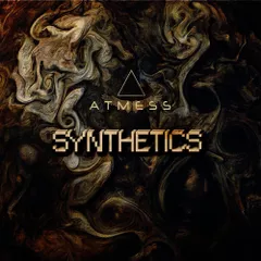 Synthetics (Original Mix)