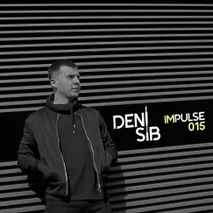 Impulse 015 April Compilation