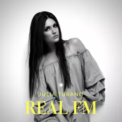 Live on RealFM.pro 16.05.2018 