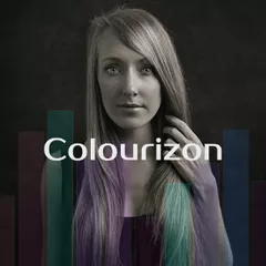 Colourizon 068 