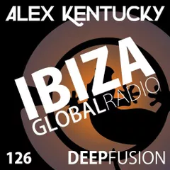 DEEPFUSION 126