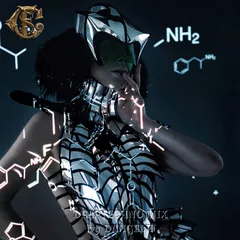 Chemical (DeepTechnoMix)