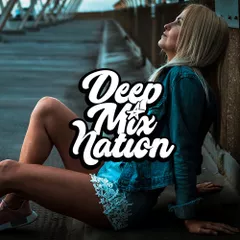 Summer Special Chill Mix 2018 (Best Vocal Deep House Music Mix)