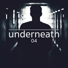underneath 04 
