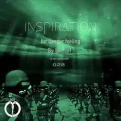 inspiration 028