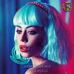 What's Up Baby? (DeepHouseMix)