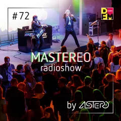 Mastereo #72