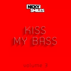 Kiss My Bass 3