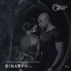 TM Invites #19 