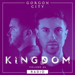 Kingdom Radio 064 