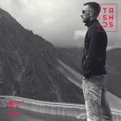 TrueCast 047