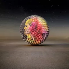 Burning Man 2018 (A Little Piece Of Heaven)