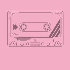 Disco Fusion 031