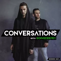 Conversations 023