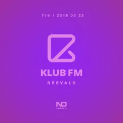 KLUB FM 719 (23.05.2018) 