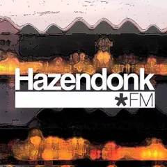 Hazendonk FM May 2018 