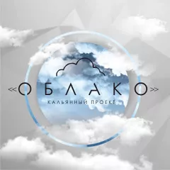 Grayson - Oblako Project 